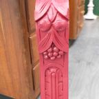 Vintage Haardombouw thumbnail 2