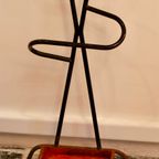 Roger Feraud Wall Coat Rack thumbnail 6