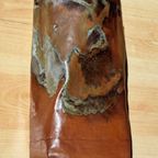 Axella Design Vaas Brutalistisch Denemarken thumbnail 6