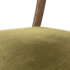 Set Van 4 Eiken Stoelen 67351 thumbnail 9