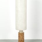 Kaiser Leuchten Vloerlamp 71149 thumbnail 2