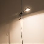 Postmodernistische Halogeen Vloerlamp Met Dimmer 63137 thumbnail 8