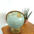 Globe Scan Globe A/S Danemark Uit Frankrijk thumbnail 7