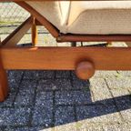 Hs Design Denemarken Lounge Chair thumbnail 7