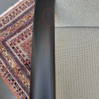 Twee Leolux Scylla Fauteuils – Tijdloze Designklassieker thumbnail 8