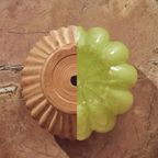 Polspotten | Meloen Vaas - M thumbnail 8