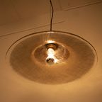 Peill & Putzler Hanglamp 58767 thumbnail 6