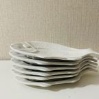 Set Van 6 Vis Bordjes thumbnail 7