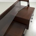 Italiaans Vintage Sideboard/Kaptafel 69413 thumbnail 10