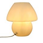 Sixties Space Age Mushroom Paddenstoel Lamp Design Wsb thumbnail 11