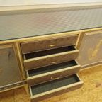 Umberto Mascagni Credenza thumbnail 4