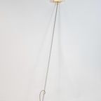 Dutch Design - Goods - Design Chris Slutter - Leunlamp - 'Lazy Lamp' thumbnail 7