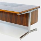 Vintage Bureau Van Theo Tempelman Voor Ap Originals, Jaren 60 thumbnail 5