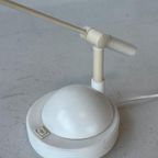 Klako Tafellamp Vintage Burolamp Jaren 80 Design Postmodern thumbnail 4