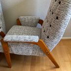 Vintage Stoelen thumbnail 2