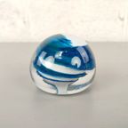 Glazen Presse-Papier thumbnail 4