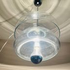 Design Lamp thumbnail 3