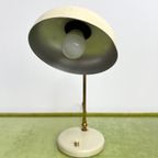 Bureaulamp Palma – Italië 1960’S thumbnail 7