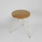 Industriele Kruk, Jaren '50 thumbnail 5