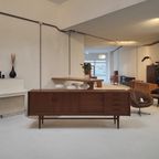 Mid Century Sideboard thumbnail 19