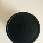 Rosti Roomset thumbnail 4