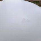 4 Tolix Style Eetkamerstoelen Vintage Design Witte Stoelen thumbnail 10