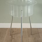 IKEA Hatten Side Table thumbnail 2