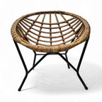 1 X Rohé Noordwolde / Model Trio / 1960s thumbnail 10