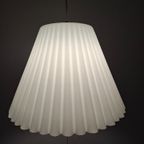 Ars Murano Glas Hanglamp thumbnail 5