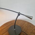 Vintage Counterbalance Bureaulamp Design thumbnail 9