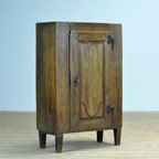 Eiken Kastje, Circa 1820 thumbnail 4