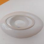 Sauskom Villeroy&boch.uitstekende Staat. thumbnail 2