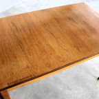 Vintage Eettafel | Tafel | Jaren 60 | Zweeds thumbnail 7