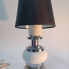 Design Lamp Italiaans Van Ce.Va Study Jaren 70 thumbnail 11