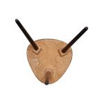 Vintage Formica Tafeltje thumbnail 4