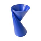 Paul Baars - Vase 2 - Modern Dutch Design thumbnail 3