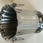 Champagne Koeler Jean Couzon thumbnail 2
