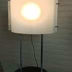 Vintage Italiaans Design Tafellamp, 60 Cm thumbnail 10