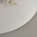 Glaspasta Plafondlamp Tief thumbnail 5