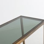 Vintage Serving Cart/side Table, 1970’s Italy thumbnail 8