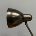 Zwarte Siemens Bureaulamp Model L299 thumbnail 18