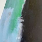 Lynette Yiadome-boakye,a Passion Lik… thumbnail 10