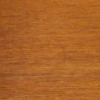 Vintage Ilse Möbel Salontafel Koffietafel Tafel Teak thumbnail 16