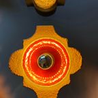Hustadt Leuchten Wandlampen thumbnail 7