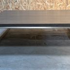 Mooie Salontafel Bert Plantatie thumbnail 2