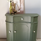 Wandkastje / Dressoir Bayberry thumbnail 2