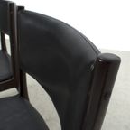 Twee Kai Lyngfeldt Larsen Stoelen 67387 A thumbnail 6