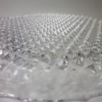 Midcentury Scandinavisch Design Hanglamp Van Vitrika/orrefors, Jaren 60/70 thumbnail 4