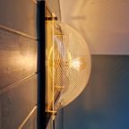 Vintage Wand-/plafondlamp, Massive, 1970-80 thumbnail 8