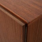 Vintage Behr Dressoir Dieter Waeckerlin thumbnail 8